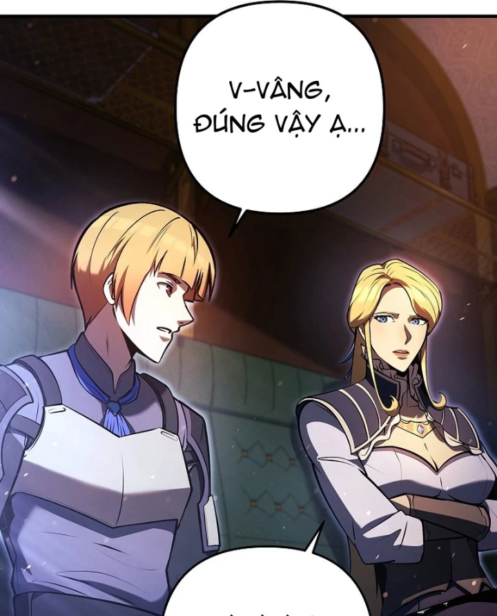 Trong Phủ Công Tước Có Con Chó Điên Chapter 8 - 41