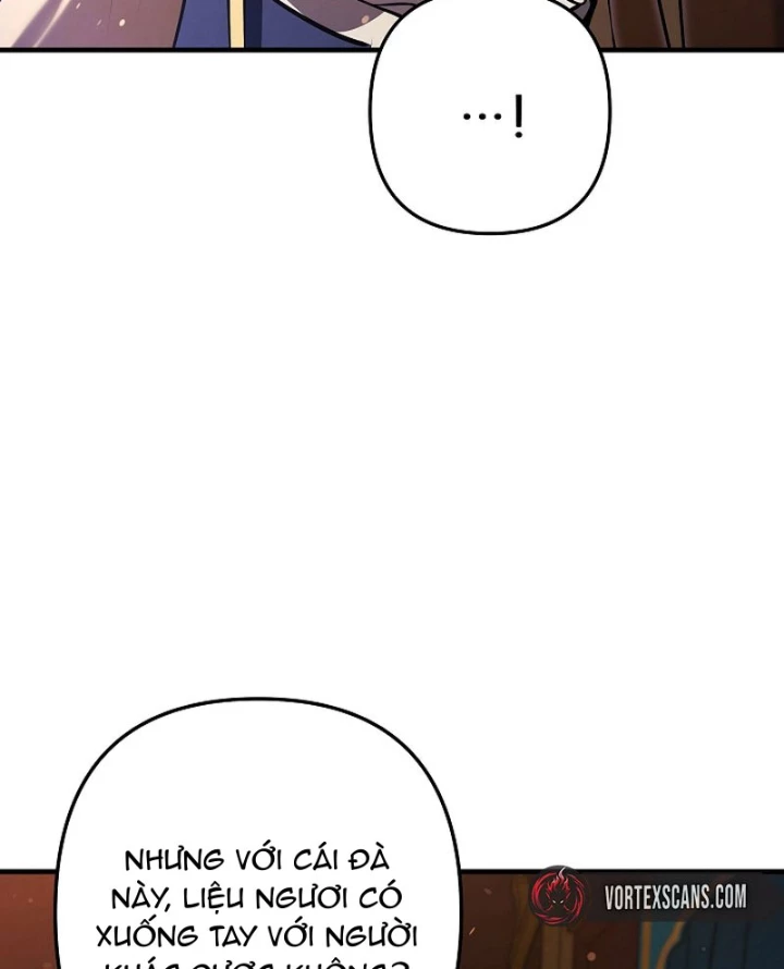 Trong Phủ Công Tước Có Con Chó Điên Chapter 8 - 44