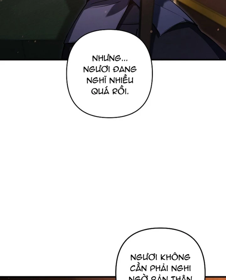 Trong Phủ Công Tước Có Con Chó Điên Chapter 8 - 46