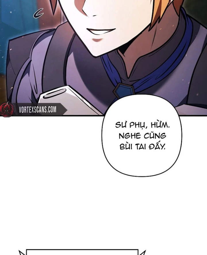 Trong Phủ Công Tước Có Con Chó Điên Chapter 8 - 52