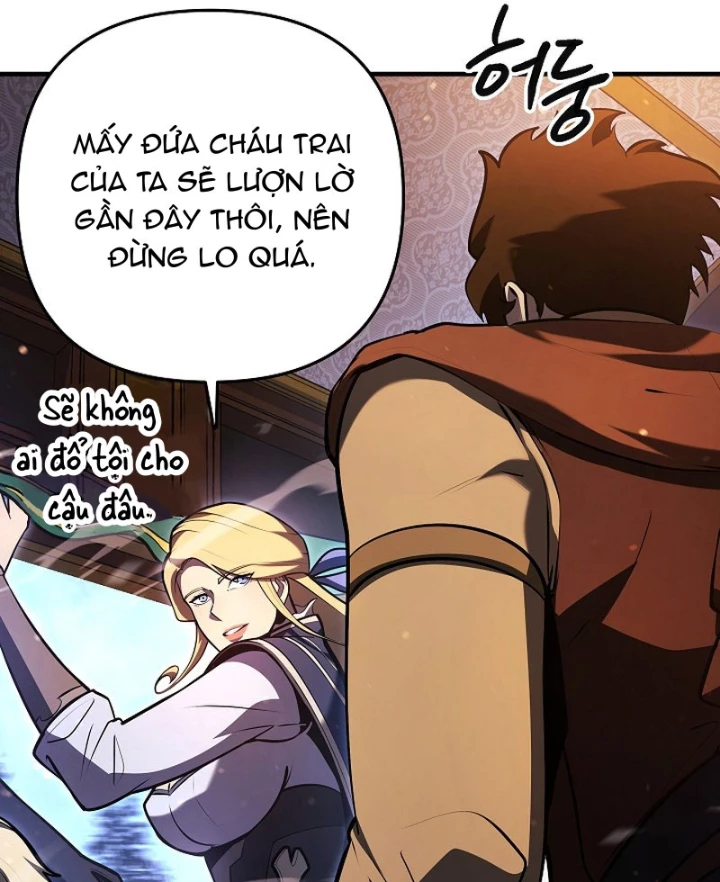 Trong Phủ Công Tước Có Con Chó Điên Chapter 8 - 61