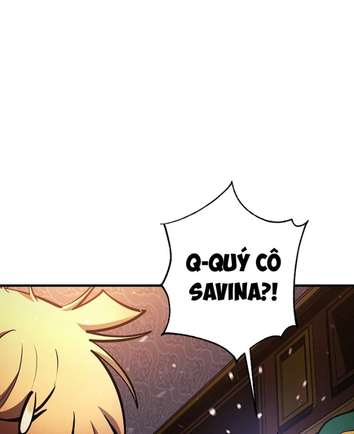 Trong Phủ Công Tước Có Con Chó Điên Chapter 8 - 65