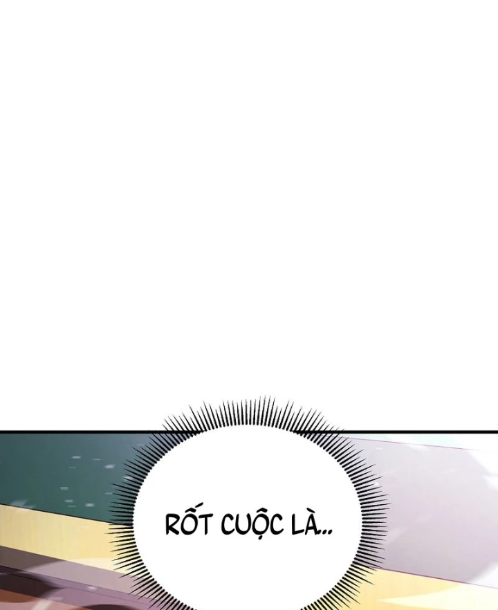 Trong Phủ Công Tước Có Con Chó Điên Chapter 8 - 67