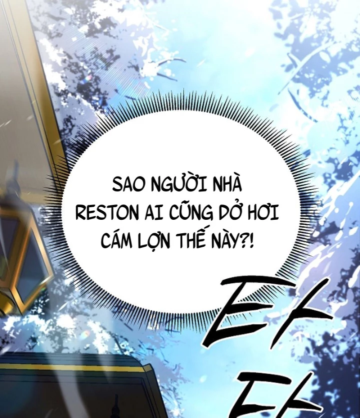 Trong Phủ Công Tước Có Con Chó Điên Chapter 8 - 70