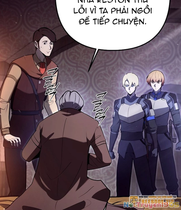 Trong Phủ Công Tước Có Con Chó Điên Chapter 8 - 78