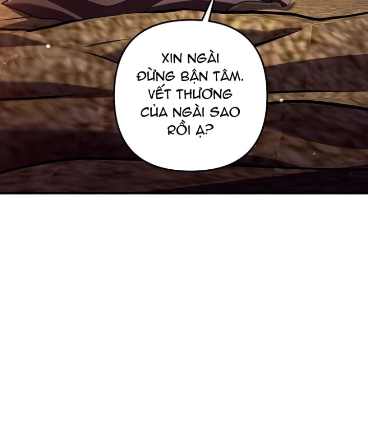 Trong Phủ Công Tước Có Con Chó Điên Chapter 8 - 79