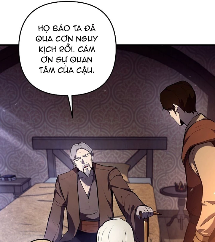 Trong Phủ Công Tước Có Con Chó Điên Chapter 8 - 80