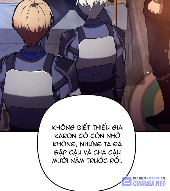 Trong Phủ Công Tước Có Con Chó Điên Chapter 8 - 81
