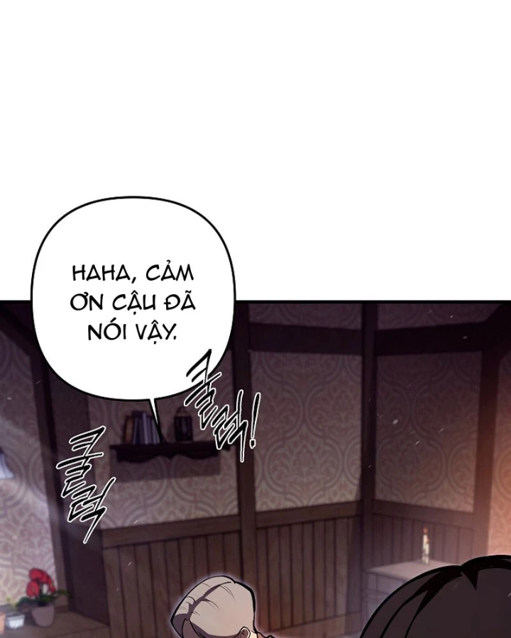 Trong Phủ Công Tước Có Con Chó Điên Chapter 8 - 98