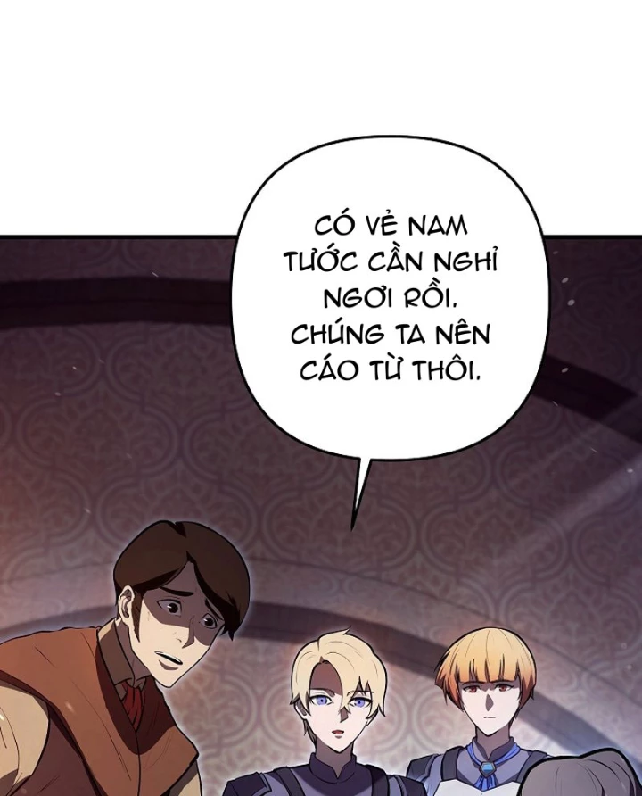 Trong Phủ Công Tước Có Con Chó Điên Chapter 8 - 100