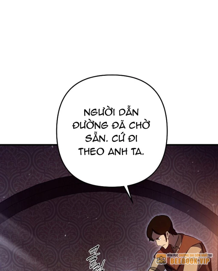 Trong Phủ Công Tước Có Con Chó Điên Chapter 8 - 102