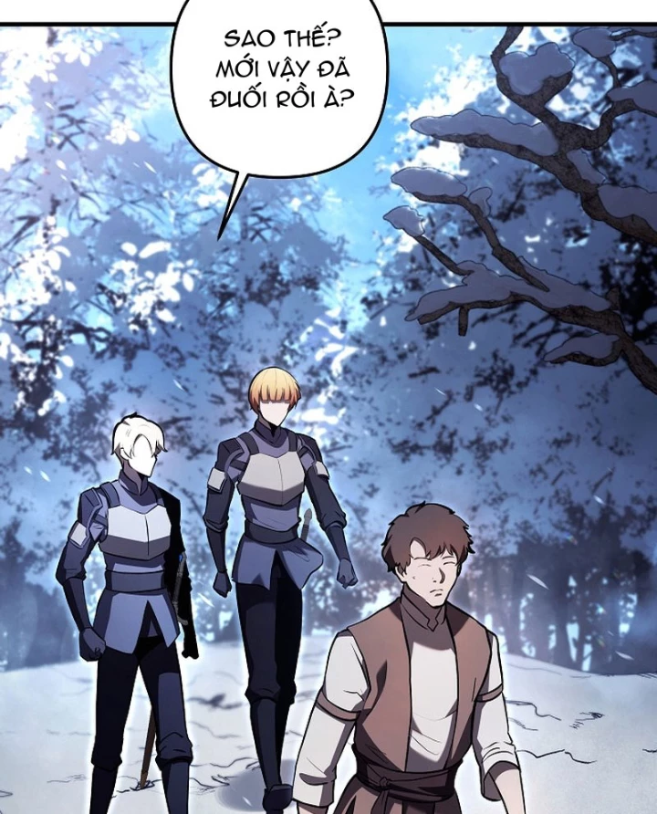 Trong Phủ Công Tước Có Con Chó Điên Chapter 8 - 107