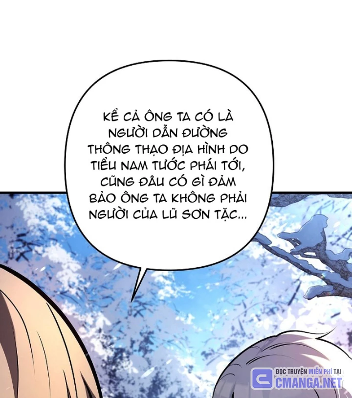 Trong Phủ Công Tước Có Con Chó Điên Chapter 8 - 111