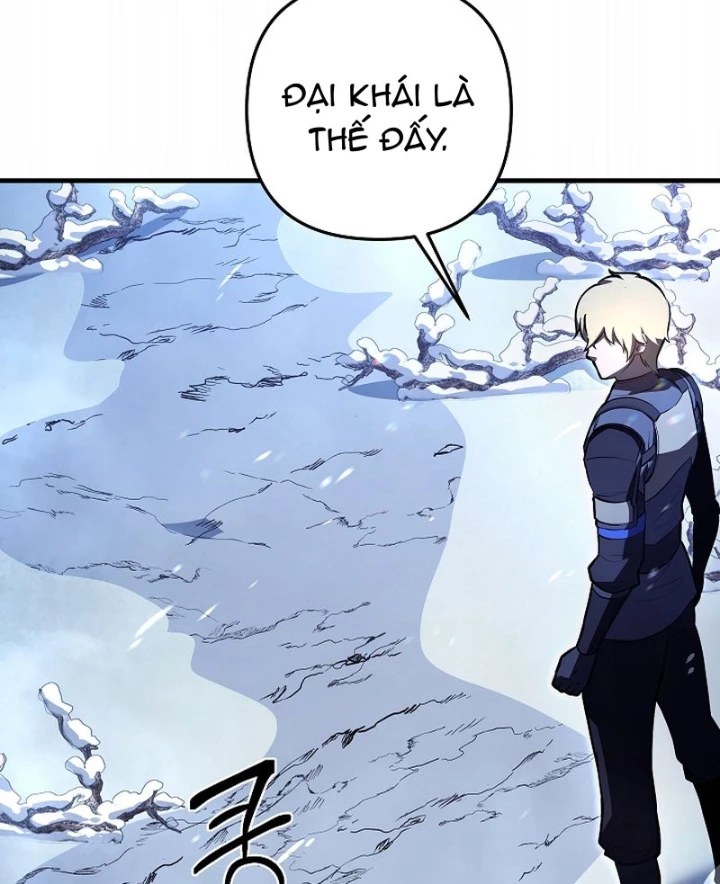 Trong Phủ Công Tước Có Con Chó Điên Chapter 8 - 124