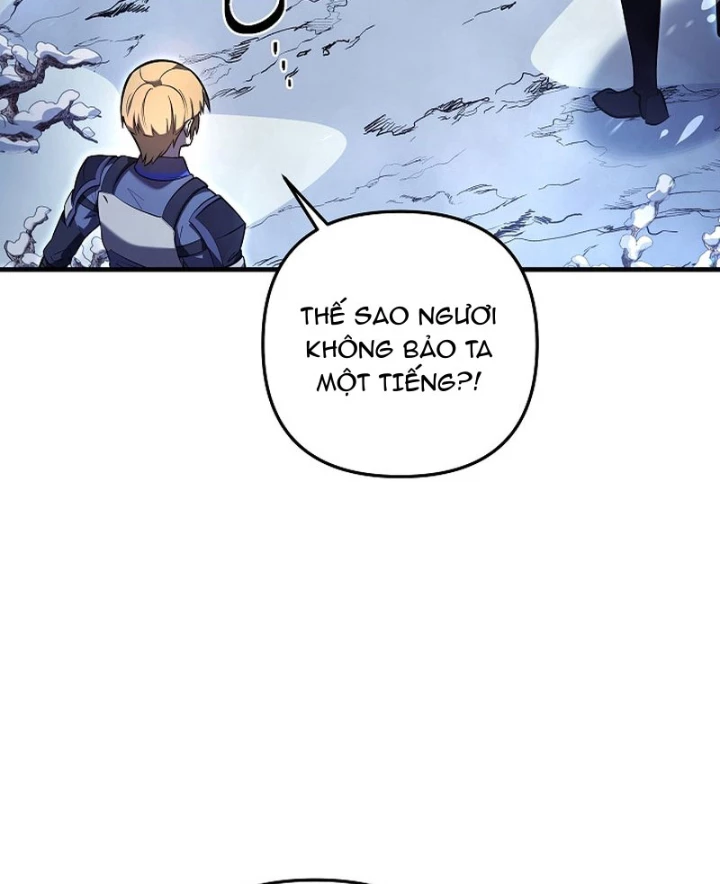 Trong Phủ Công Tước Có Con Chó Điên Chapter 8 - 125