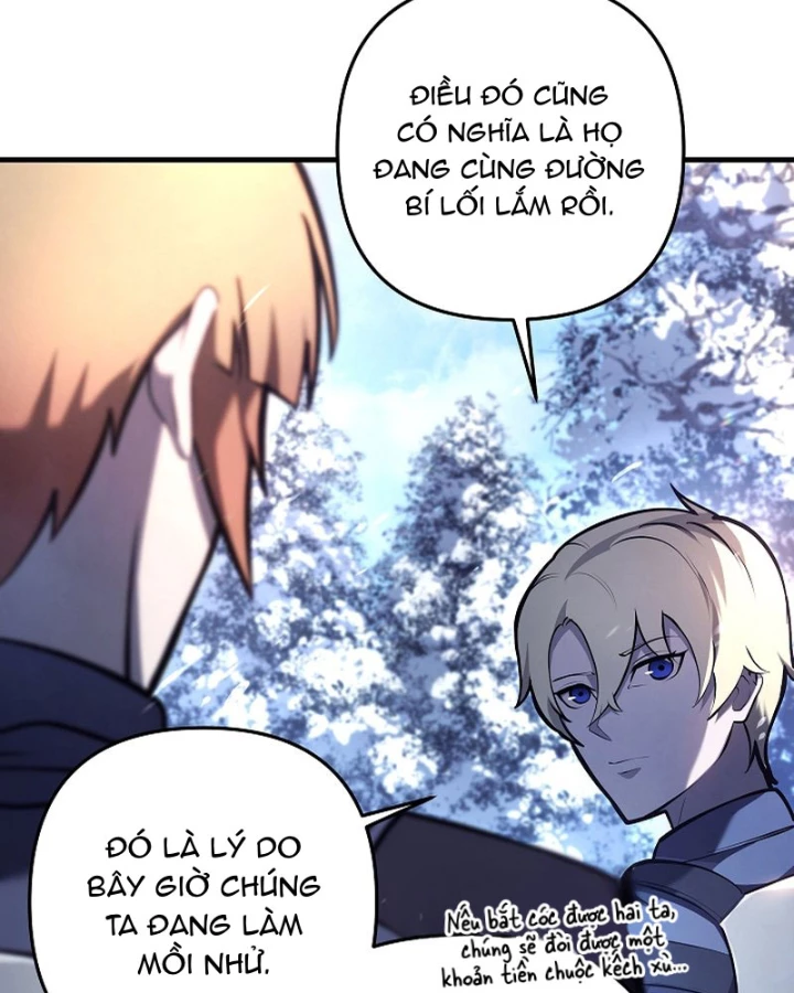 Trong Phủ Công Tước Có Con Chó Điên Chapter 8 - 130