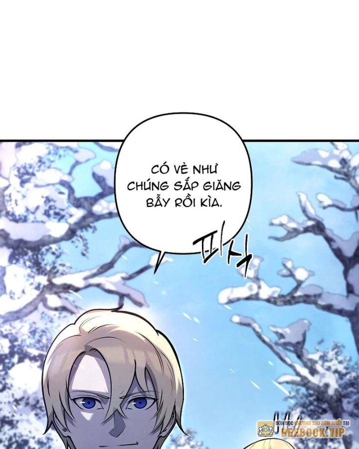 Trong Phủ Công Tước Có Con Chó Điên Chapter 8 - 132