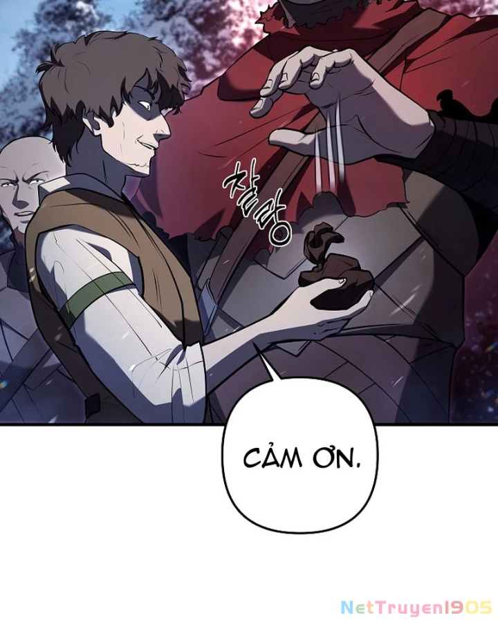 Trong Phủ Công Tước Có Con Chó Điên Chapter 8 - 137