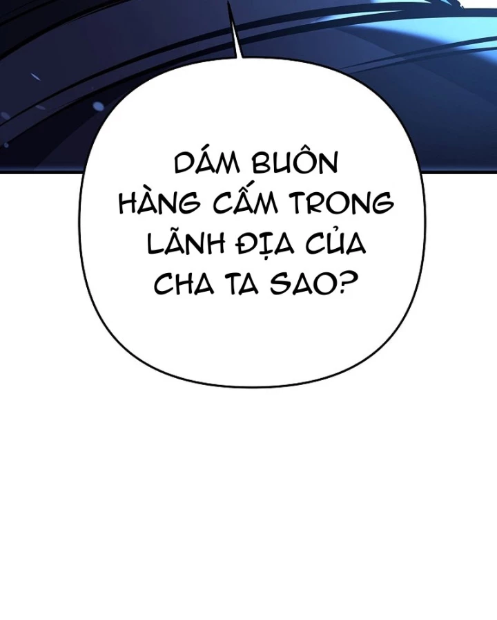 Trong Phủ Công Tước Có Con Chó Điên Chapter 8 - 146
