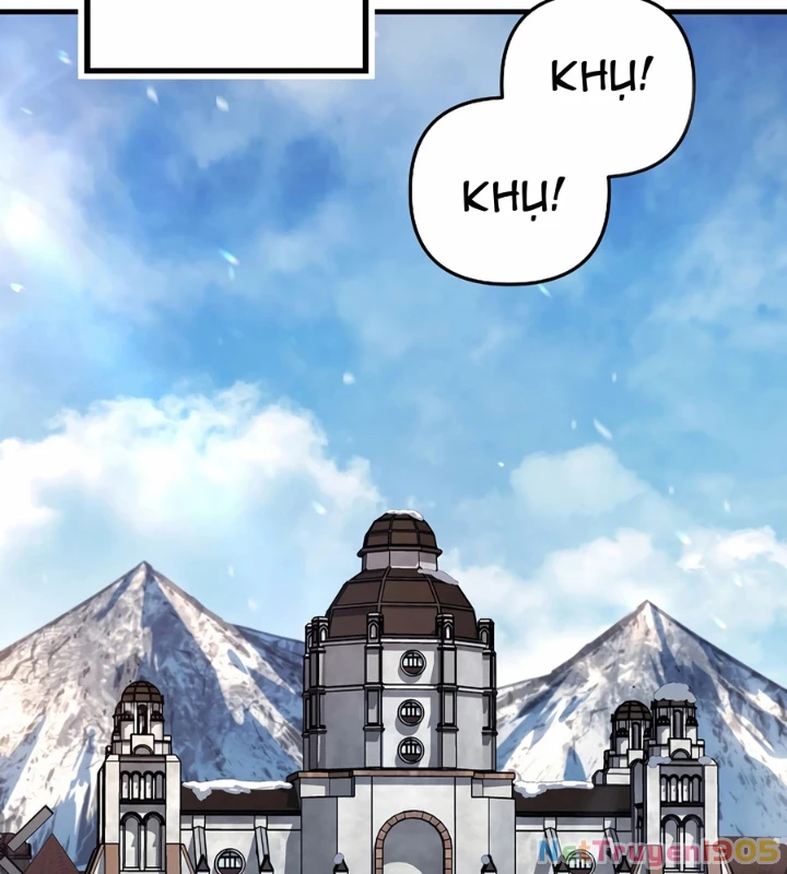 Trong Phủ Công Tước Có Con Chó Điên Chapter 9 - 2