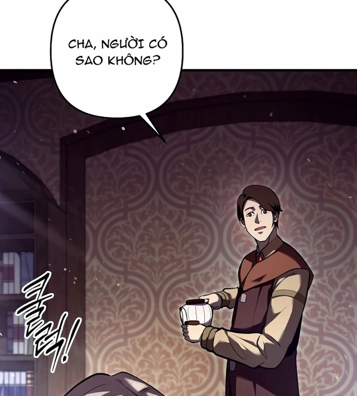 Trong Phủ Công Tước Có Con Chó Điên Chapter 9 - 4