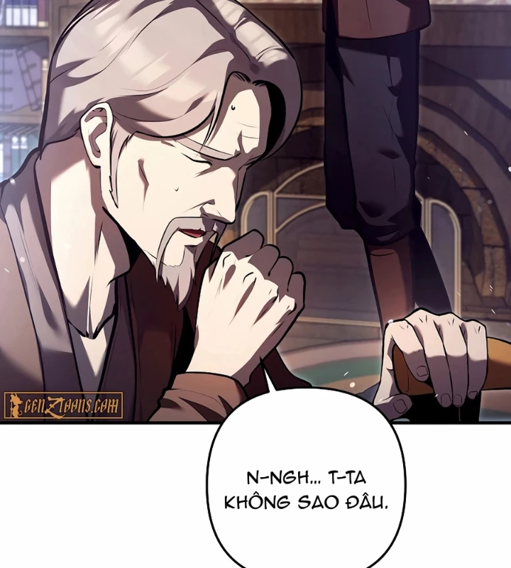 Trong Phủ Công Tước Có Con Chó Điên Chapter 9 - 5