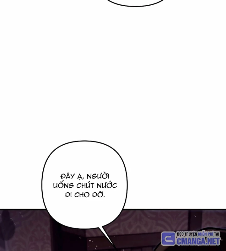 Trong Phủ Công Tước Có Con Chó Điên Chapter 9 - 6