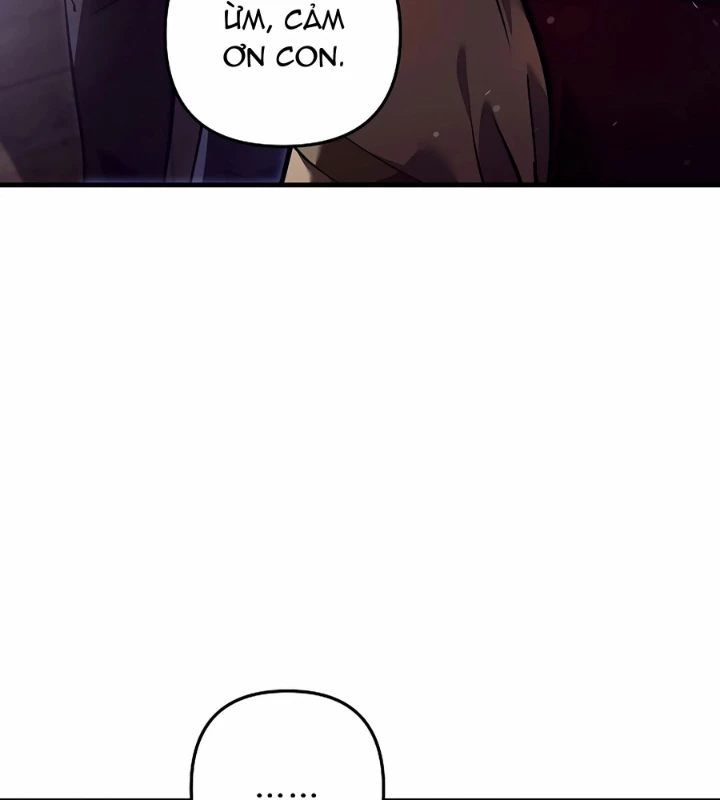 Trong Phủ Công Tước Có Con Chó Điên Chapter 9 - 8