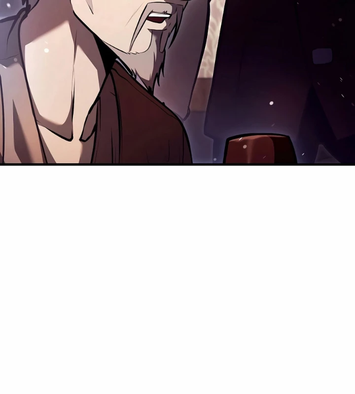 Trong Phủ Công Tước Có Con Chó Điên Chapter 9 - 10