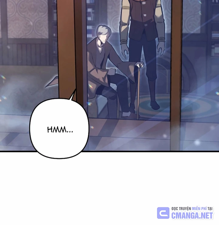 Trong Phủ Công Tước Có Con Chó Điên Chapter 9 - 12