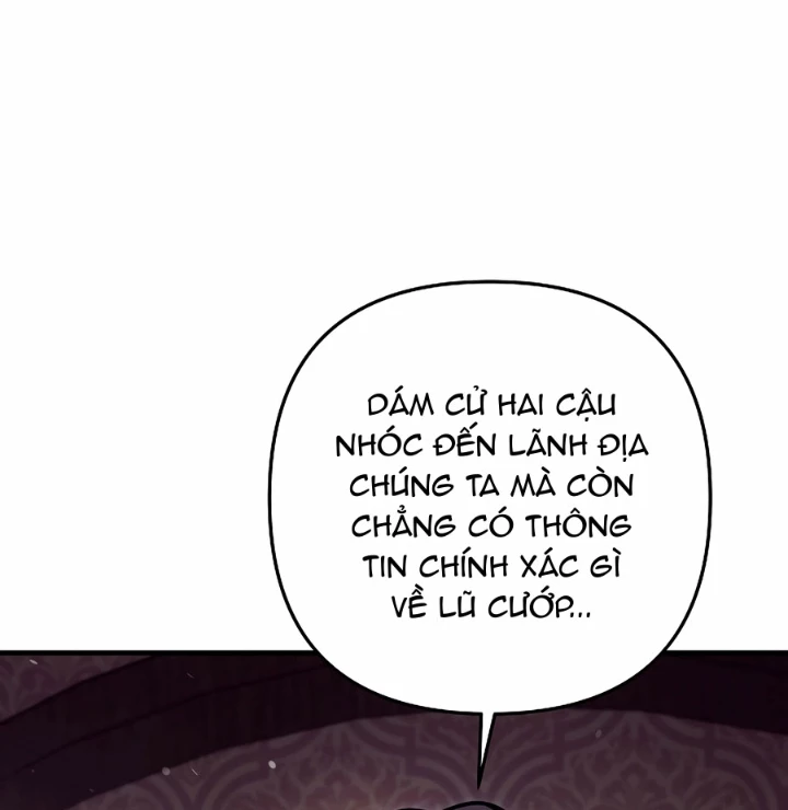 Trong Phủ Công Tước Có Con Chó Điên Chapter 9 - 13