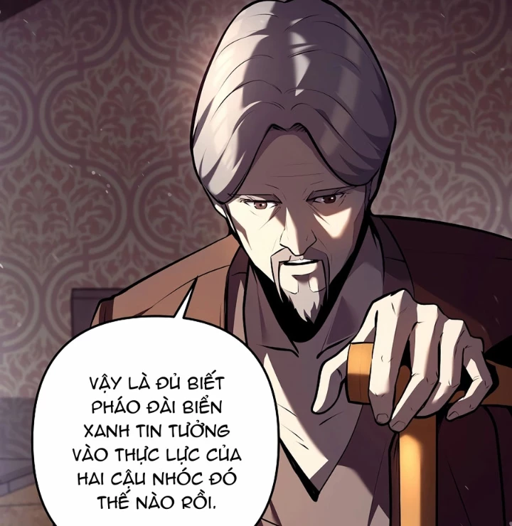 Trong Phủ Công Tước Có Con Chó Điên Chapter 9 - 14