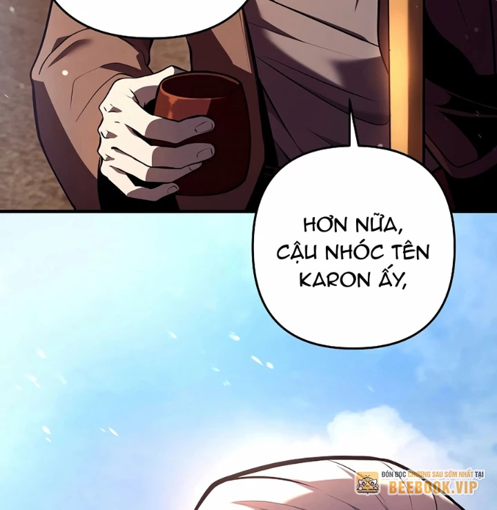 Trong Phủ Công Tước Có Con Chó Điên Chapter 9 - 15