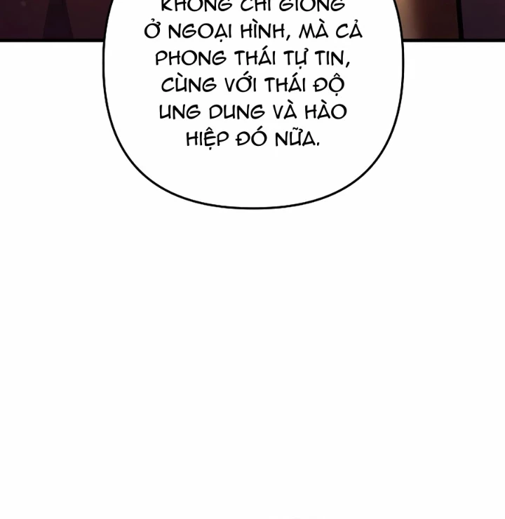 Trong Phủ Công Tước Có Con Chó Điên Chapter 9 - 20