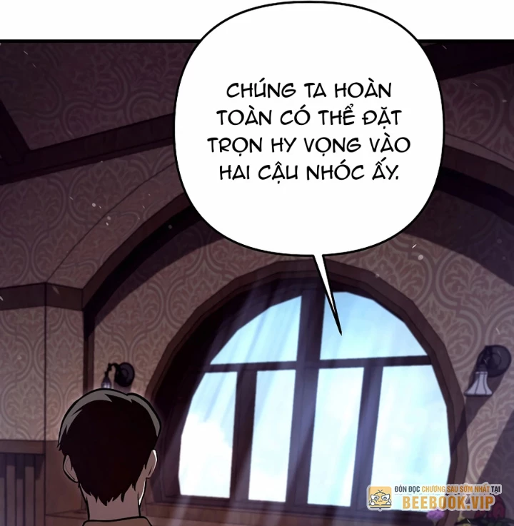 Trong Phủ Công Tước Có Con Chó Điên Chapter 9 - 21