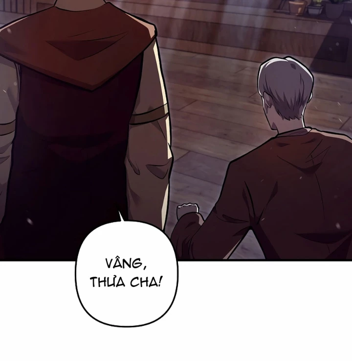 Trong Phủ Công Tước Có Con Chó Điên Chapter 9 - 22