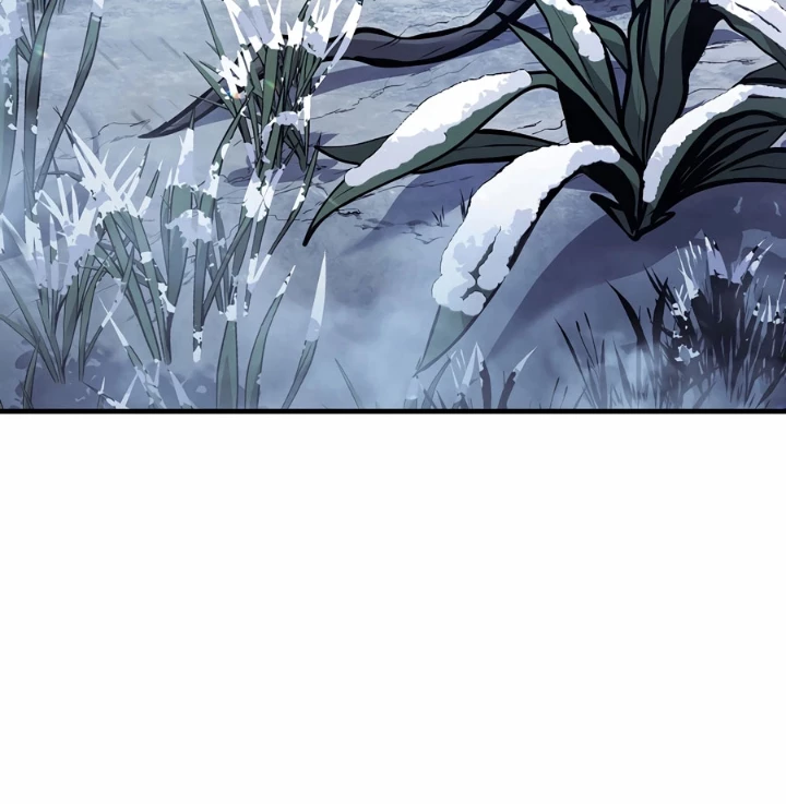 Trong Phủ Công Tước Có Con Chó Điên Chapter 9 - 25