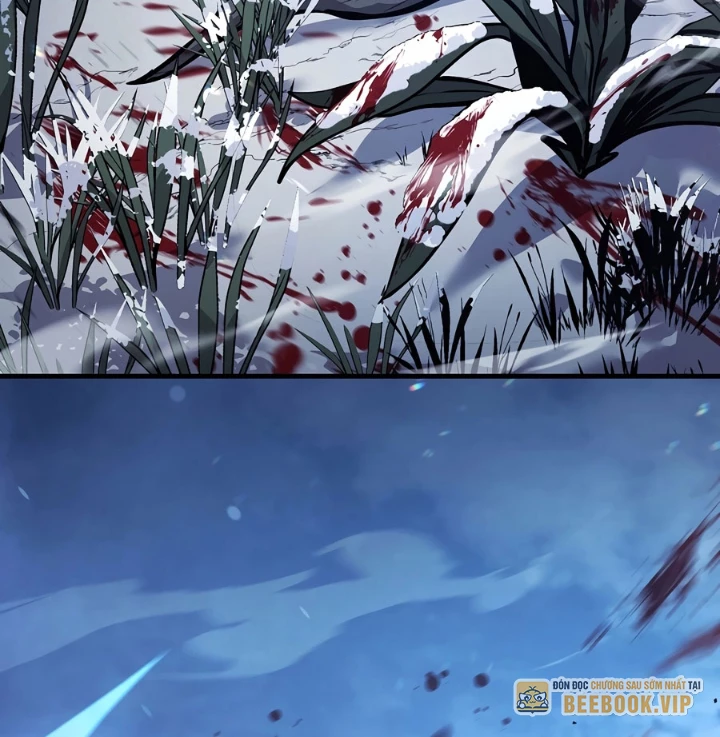Trong Phủ Công Tước Có Con Chó Điên Chapter 9 - 27