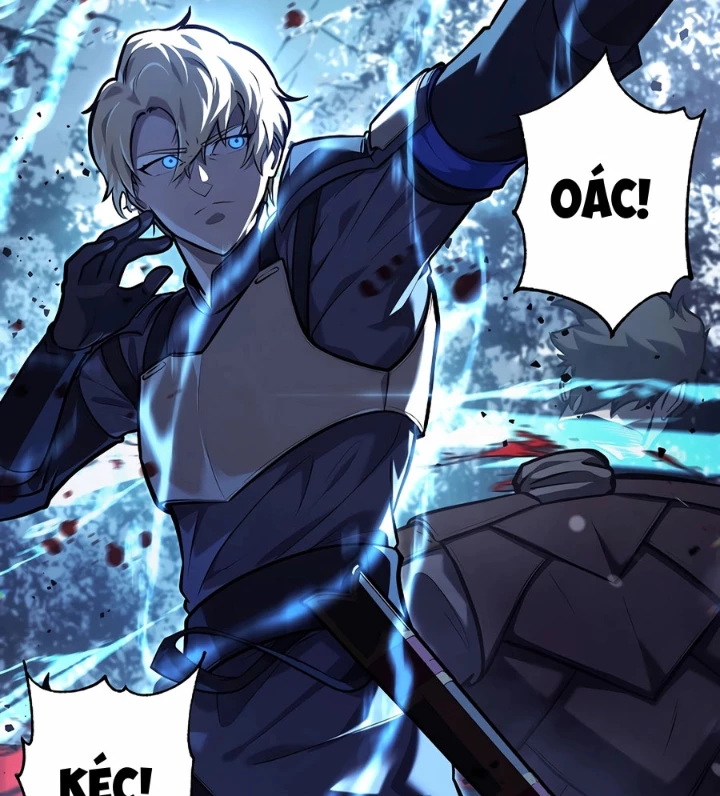 Trong Phủ Công Tước Có Con Chó Điên Chapter 9 - 29