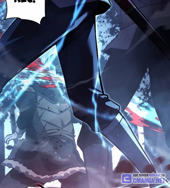 Trong Phủ Công Tước Có Con Chó Điên Chapter 9 - 30