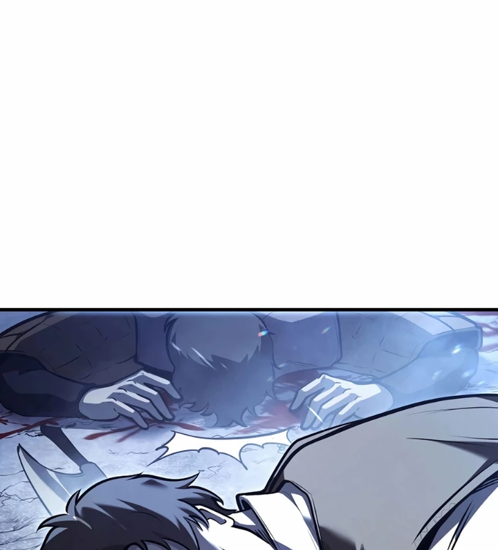 Trong Phủ Công Tước Có Con Chó Điên Chapter 9 - 35