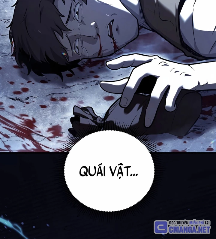 Trong Phủ Công Tước Có Con Chó Điên Chapter 9 - 36