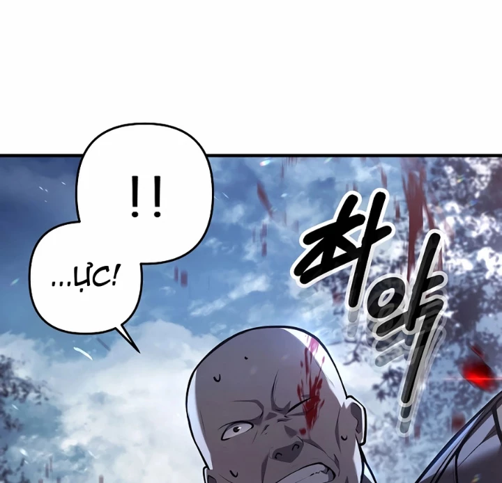 Trong Phủ Công Tước Có Con Chó Điên Chapter 9 - 41