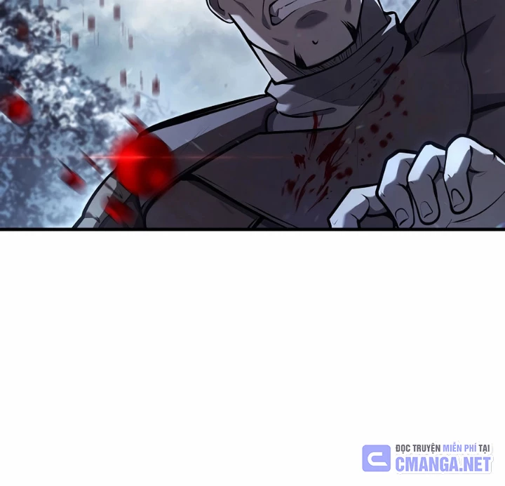 Trong Phủ Công Tước Có Con Chó Điên Chapter 9 - 42