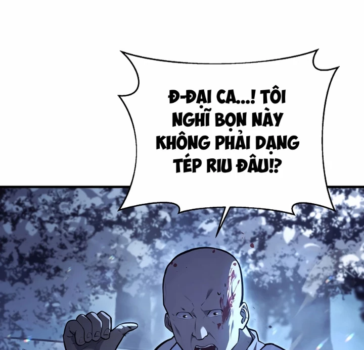 Trong Phủ Công Tước Có Con Chó Điên Chapter 9 - 43