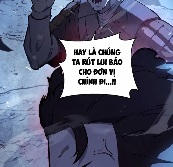 Trong Phủ Công Tước Có Con Chó Điên Chapter 9 - 44