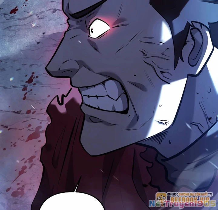 Trong Phủ Công Tước Có Con Chó Điên Chapter 9 - 45