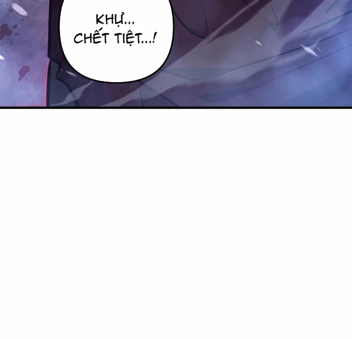 Trong Phủ Công Tước Có Con Chó Điên Chapter 9 - 46
