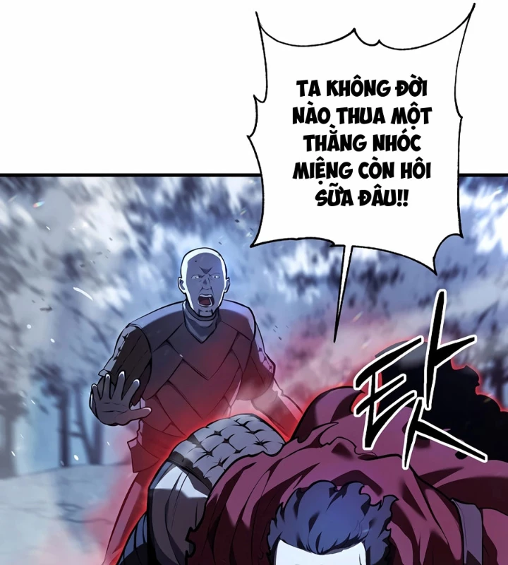 Trong Phủ Công Tước Có Con Chó Điên Chapter 9 - 47