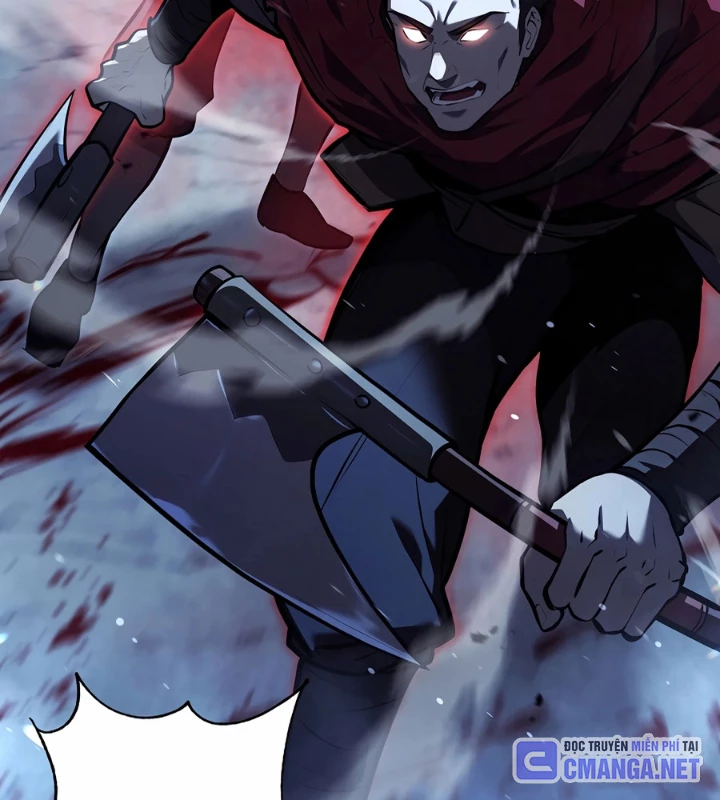Trong Phủ Công Tước Có Con Chó Điên Chapter 9 - 48